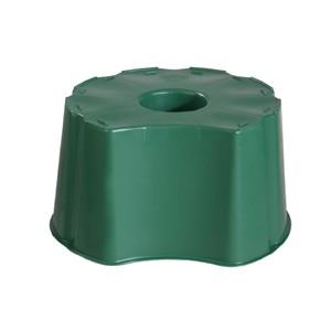 Foto BASE P/CONTENEDOR REDONDO 210L-502001