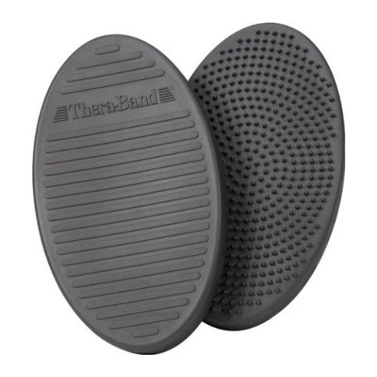 Foto Base Stability Trainer Thera-Band color negro