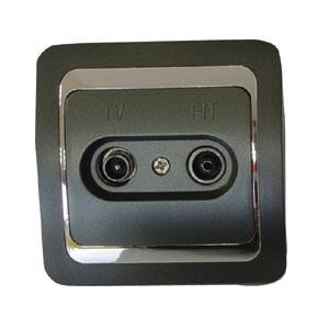 Foto BASE TV-FM RUBILEC-52041-ANT/PL