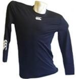 Foto Baselayer Cold Rugby