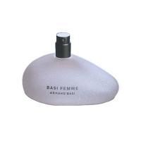 Foto Basi Femme EDT 30ML