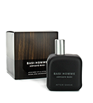 Foto BASI HOMME. ARMAND BASI AFTER SHAVE for Men, Spray 75ml