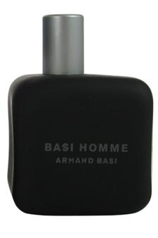 Foto Basi Homme EDT Spray 120 ml de Armand Basi