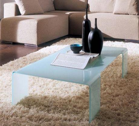 Foto Basic 0666 Bontempi