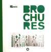 Foto Basic Brochures