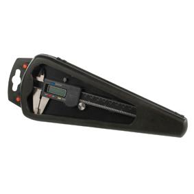 Foto Basic Electronic Caliper - Fixapart Tools
