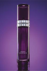 Foto Basic Instinct Perfume por Victoria Secret 75 ml EDP Vaporizador