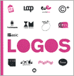 Foto Basic Logos