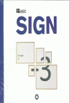 Foto Basic Sign
