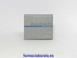 Foto Basiko cosmeclinik 5 ampollas