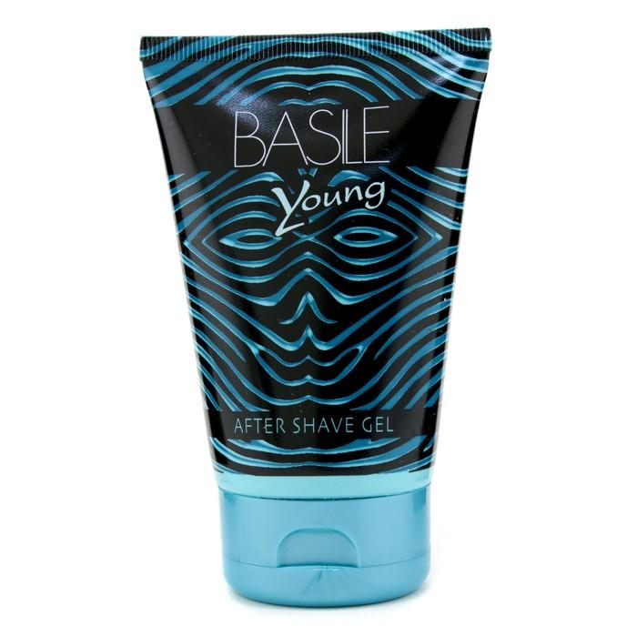 Foto Basile Youg Gel After Shave 100ml/3.3oz