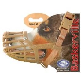 Foto Baskerville Ultra Muzzle