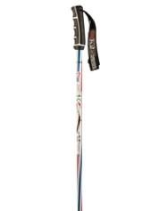 Foto Bastones esquí K2 Barber Pole 105 12/13