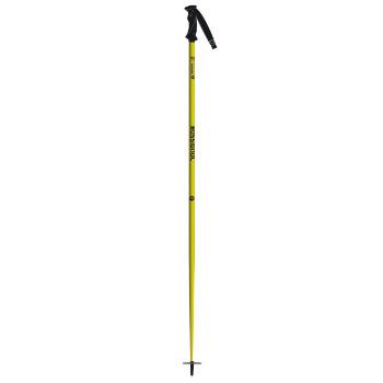 Foto Bastones Esquí Rossignol Jib Pro 120 11/12 - uni