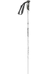 Foto Bastones esquí Scott Pro Taper 110 12/13