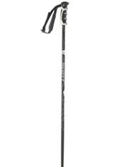 Foto Bastones esquí Scott Pro Taper 110 12/13