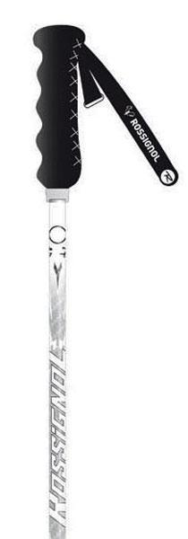 Foto Bastones Rossignol Pursuit Carbon G40 12/13
