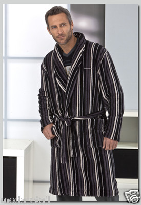 Foto Bata Hombre Invierno Massana Comod�sima Tallas M / L / Xl / Xxl  S�lo 59.90�