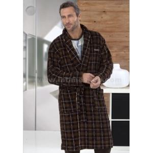 Foto Bata hombre massana 6320