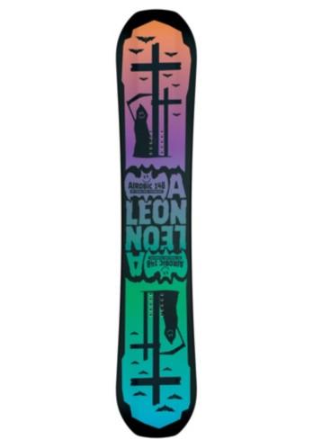 Foto Bataleon Snowboard Airobic 148cm one colour