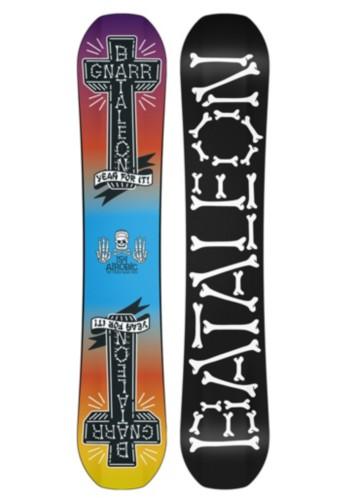 Foto Bataleon Snowboard Airobic 154cm one colour
