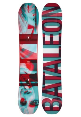 Foto Bataleon Snowboard Riot 151cm one colour