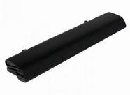 Foto Batería ASUS Eee PC 1005HAG - 10.8V 4400mAh