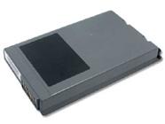 Foto Batería CLEVO 3001D - 11.1V 6000mAh