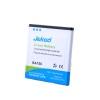 Foto Batería compatible Jekod BA750 para Arc S