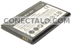 Foto Batería Compatible Samsung I8910 T839 M580 M820 M910 M920 R880 R