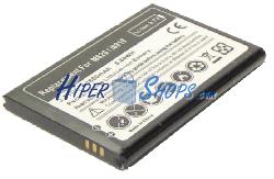 Foto Batería compatible Samsung i8910 T839 M580 M820 M910 M920 R880 R900
