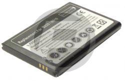 Foto Batería compatible samsung i8910 t839 m580 m820 m910 m920 r880 r900