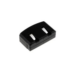 Foto Batería compatible Sennheiser IS300 (no Original)