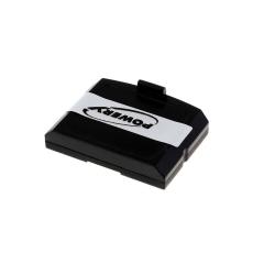 Foto Batería compatible Sennheiser modelo BA-300 (no original)