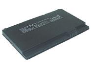 Foto Batería HP Mini 1000 Mi - 11.1V 2300mAh