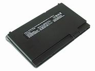 Foto Batería HP Mini 1000 Mi Edition - 11.1V 4800mAh
