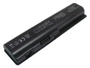 Foto Batería HP Pavilion dv6-2190ev - 10.8V 5200mAh