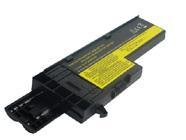 Foto Batería IBM 40Y6999 (not supported on the X60) - 14.4V 2200mAh