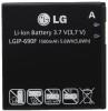 Foto Batería original LG LGIP-690F
