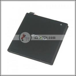 Foto Batería original ZP500 de litio de 2000MAH