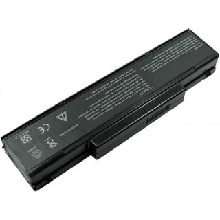 Foto Batería para ASN P/N BATFT10L61