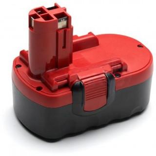 Foto Batería para BOSCH PSB 18 VE 2