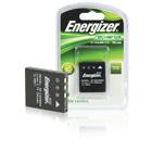 Foto Batería para cámara 3.7 V 710 mAh