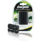 Foto Batería para cámara 7.2 V 1650 mAh