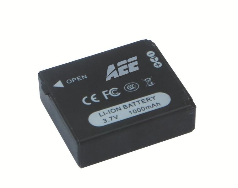 Foto Batería para cámara AEE YO! SD20