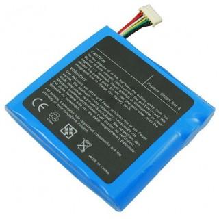 Foto Batería para CHILIGREEN MOBILITAS M7-470W