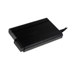 Foto Batería para DFI modelo NJ1020S
