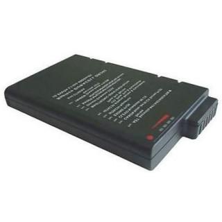 Foto Batería para HERTZ 6200AT