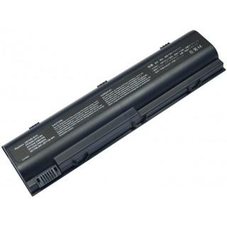 Foto Batería para HP PAVILION DV5170US