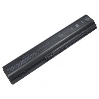 Foto Batería para HP PAVILION DV9086